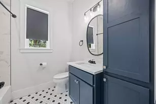 3032 Tiffany Ln, Navarre, FL 32566 - Photo 28