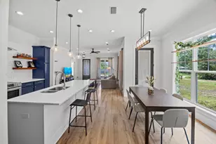 3032 Tiffany Ln, Navarre, FL 32566 - Photo 18