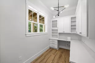 3032 Tiffany Ln, Navarre, FL 32566 - Photo 26