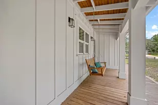 3032 Tiffany Ln, Navarre, FL 32566 - Photo 4