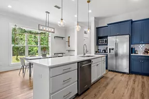 3032 Tiffany Ln, Navarre, FL 32566 - Photo 16