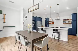 3032 Tiffany Ln, Navarre, FL 32566 - Photo 14