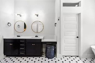 3032 Tiffany Ln, Navarre, FL 32566 - Photo 20