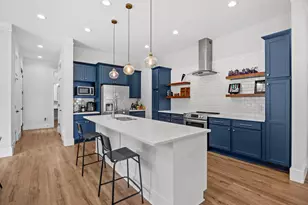 3032 Tiffany Ln, Navarre, FL 32566 - Photo 12