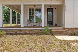 3032 Tiffany Ln, Navarre, FL 32566 - Photo 6