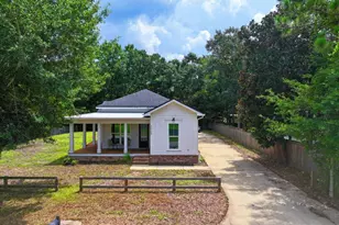 3032 Tiffany Ln, Navarre, FL 32566 - Photo 36