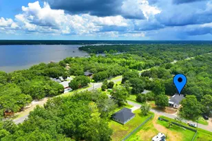 3032 Tiffany Ln, Navarre, FL 32566 - Photo 32