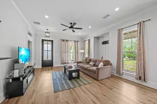 3032 Tiffany Ln, Navarre, FL 32566 - Photo 10