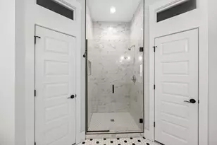 3032 Tiffany Ln, Navarre, FL 32566 - Photo 22