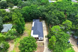 3032 Tiffany Ln, Navarre, FL 32566 - Photo 38