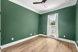 3032 Tiffany Ln, Navarre, FL 32566 - Photo 24