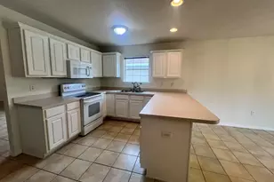 8 Howard St, Niceville, FL 32578 - Photo 14