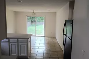 8 Howard St, Niceville, FL 32578 - Photo 8