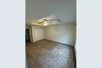 8 Howard Street, Niceville, FL 32578 - Photo 22
