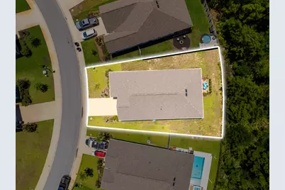 157 Jr's Way, Santa Rosa Beach, FL 32459 - Photo 40