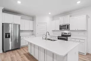 157 JRS Wy, Santa Rosa Beach, FL 32459 - Photo 8