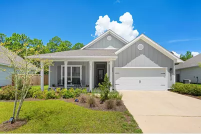 157 Jr's Way, Santa Rosa Beach, FL 32459 - Photo 1