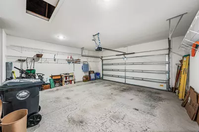 157 Jr's Way, Santa Rosa Beach, FL 32459 - Photo 34