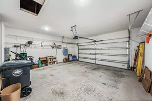 157 JRS Wy, Santa Rosa Beach, FL 32459 - Photo 34