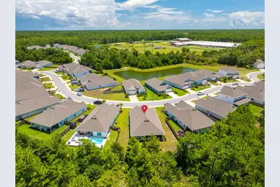 157 Jr's Way, Santa Rosa Beach, FL 32459 - Photo 2