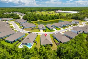 157 JRS Wy, Santa Rosa Beach, FL 32459 - Photo 2