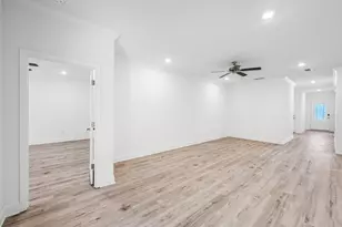 157 JRS Wy, Santa Rosa Beach, FL 32459 - Photo 26