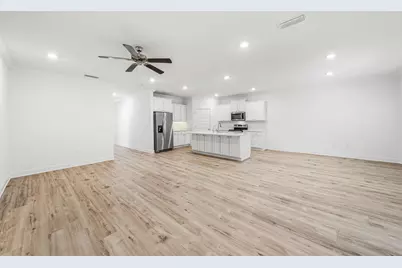 157 Jr's Way, Santa Rosa Beach, FL 32459 - Photo 14