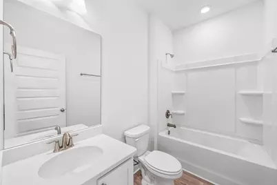 157 Jr's Way, Santa Rosa Beach, FL 32459 - Photo 20