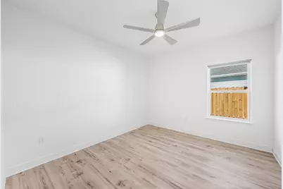 157 Jr's Way, Santa Rosa Beach, FL 32459 - Photo 24