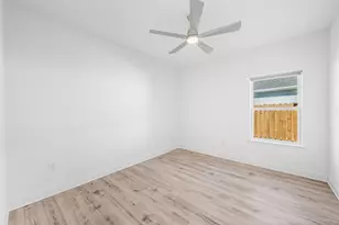 157 JRS Wy, Santa Rosa Beach, FL 32459 - Photo 24