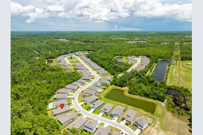 157 Jr's Way, Santa Rosa Beach, FL 32459 - Photo 44