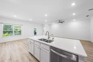 157 JRS Wy, Santa Rosa Beach, FL 32459 - Photo 12