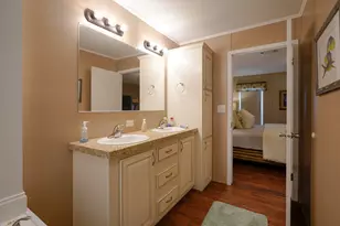 817 N Planters Dr N, Laurel Hill, FL 32567 - Photo 32