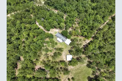 817 N Planters Drive N, Laurel Hill, FL 32567 - Photo 6