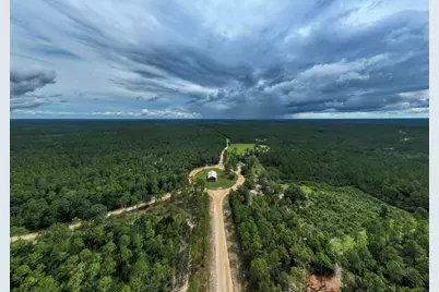 817 N Planters Drive N, Laurel Hill, FL 32567 - Photo 40