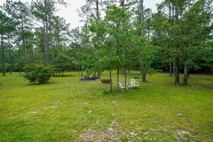 817 N Planters Dr N, Laurel Hill, FL 32567 - Photo 16