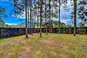 1959 Jamaica Dr Dr, Navarre, FL 32566 - Photo 30