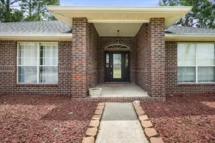 1959 Jamaica Dr Dr, Navarre, FL 32566 - Photo 26