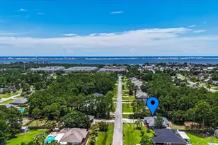 1959 Jamaica Dr Dr, Navarre, FL 32566 - Photo 28