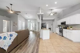 1959 Jamaica Dr Dr, Navarre, FL 32566 - Photo 8