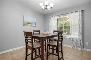 1959 Jamaica Dr Dr, Navarre, FL 32566 - Photo 12