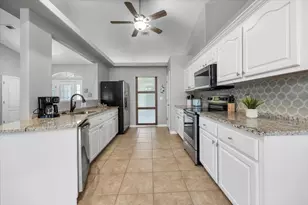 1959 Jamaica Dr Dr, Navarre, FL 32566 - Photo 14