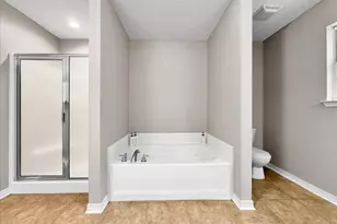 1959 Jamaica Dr Dr, Navarre, FL 32566 - Photo 22