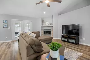 1959 Jamaica Dr Dr, Navarre, FL 32566 - Photo 2