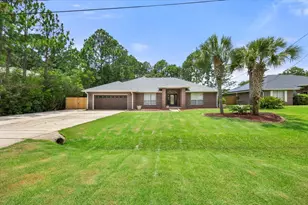 1959 Jamaica Dr Dr, Navarre, FL 32566 - Photo 34