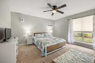 1959 Jamaica Dr Dr, Navarre, FL 32566 - Photo 24