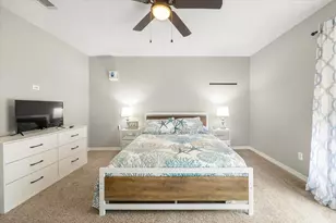 1959 Jamaica Dr Dr, Navarre, FL 32566 - Photo 18