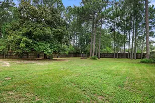 1959 Jamaica Dr Dr, Navarre, FL 32566 - Photo 32