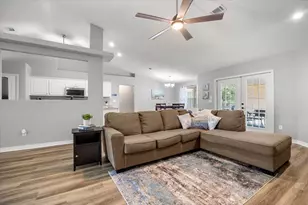 1959 Jamaica Dr Dr, Navarre, FL 32566 - Photo 10