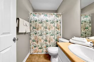 1959 Jamaica Dr Dr, Navarre, FL 32566 - Photo 16